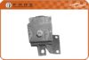 FARE SA 0817 Engine Mounting